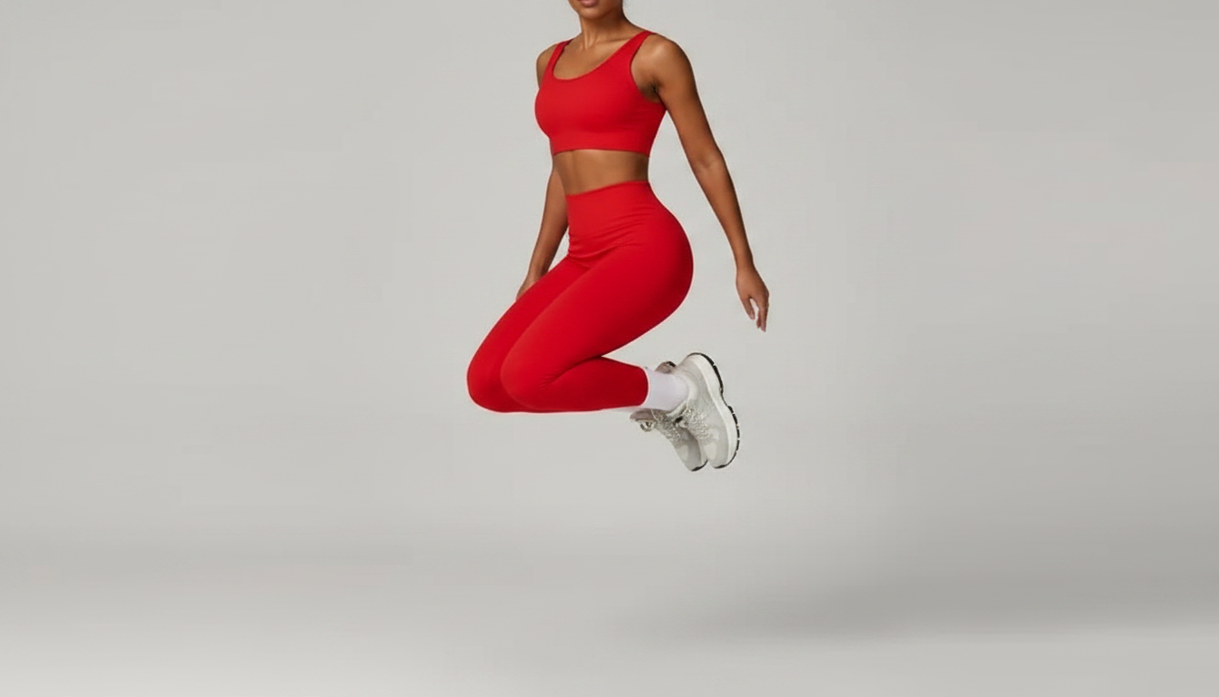 Lifting in Lululemon Align Leggings: Pros, Cons & Tips