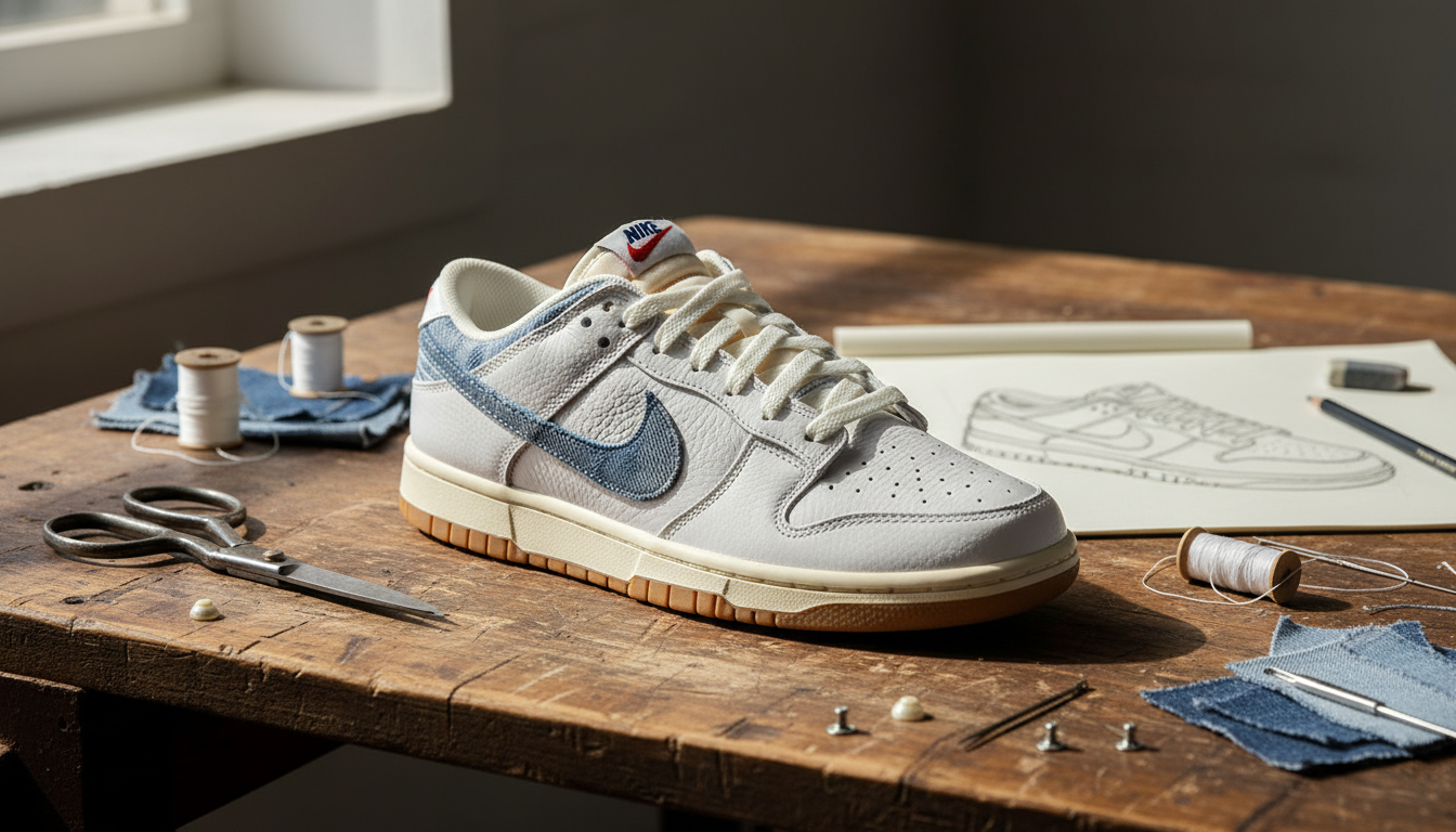 Best Rated Women’s Sneaker: What to Look For