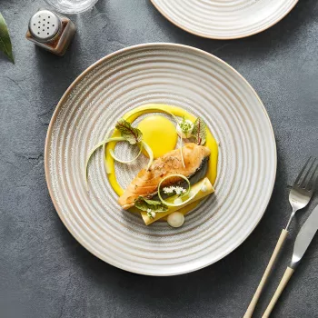 Are Japanese Plates Dishwasher Safe? What to Check